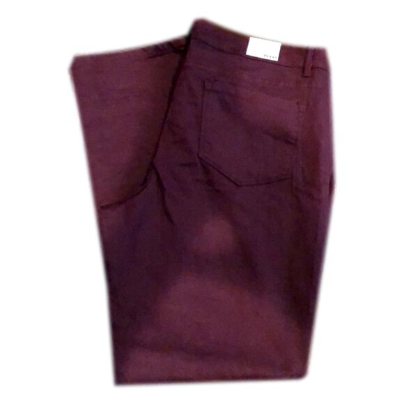 NWT Women’s Code Bleu Jeans - Picture 2 of 8